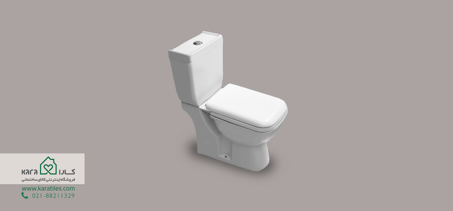 اسلایدر 7 چینی بهداشتی
