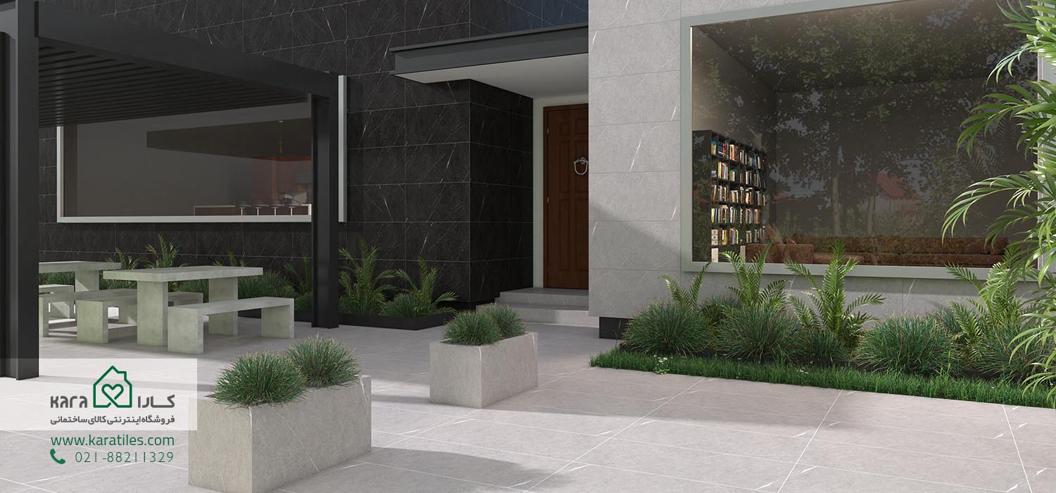 اسلایدر 4 کاشی سرامیک