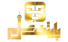 پایتخت سرام (سرامیکاران)