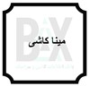 مینا کاشی
