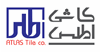 کاشی اطلس مهریز
