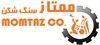 ممتاز سنگ شکن