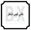 کاشی نفیس اشکذر