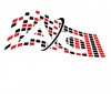 اطلس سرام البرز