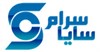 سایا سرام