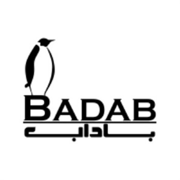 باداب