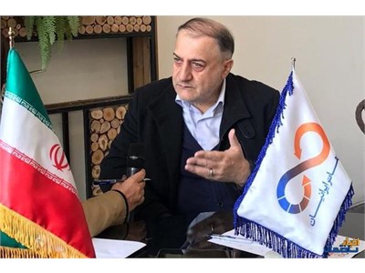اعلام آمادگی بازار تهاتر ایرانیان برای ورود به بخش های مختلف ساخت و ساز