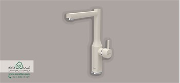 White valves