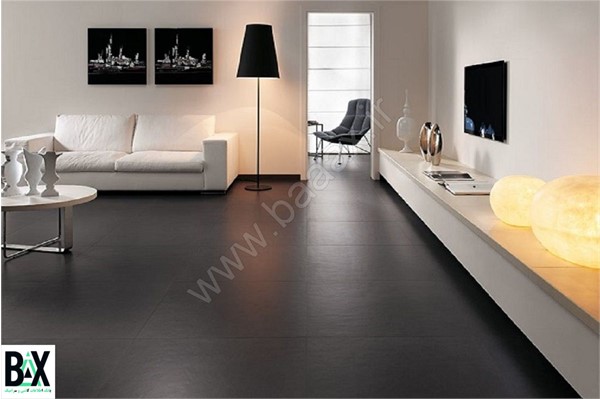 همه چیز درباره کاشی و سرامیک