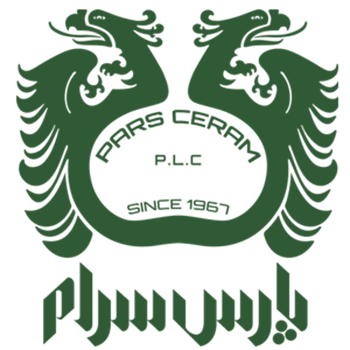 پارس سرام
