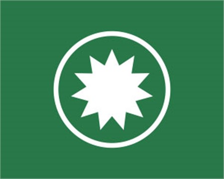 بدنه پولیش