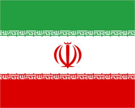 ایران