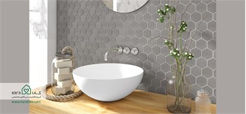 Concrete design
