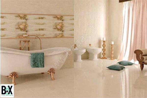ایجاد ارزش از مواد اولیه