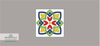 سرامیک های دست ساز