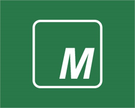 مات