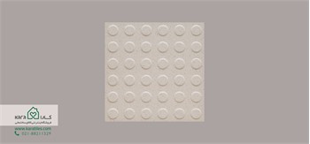 Anti-acid ceramic