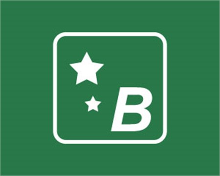 براق