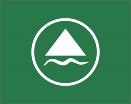 روستیک