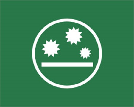 سمی پولیش
