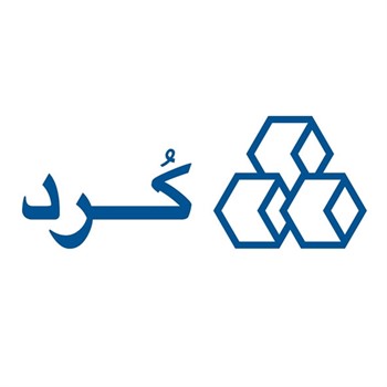چینی کرد