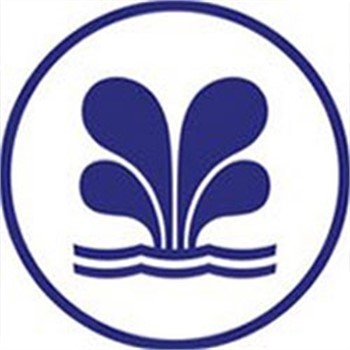 گلسار