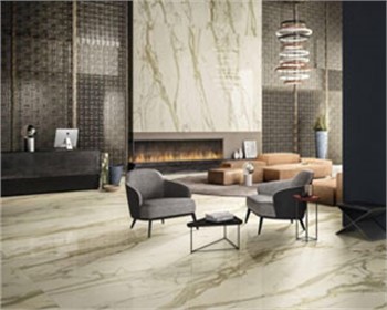 Indoor floor
